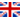 Chinese website